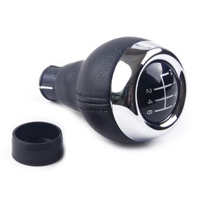 Ručka mjenjača Asy za Mini R56 R57 R58 R59 R60 R61 (6 brzina)