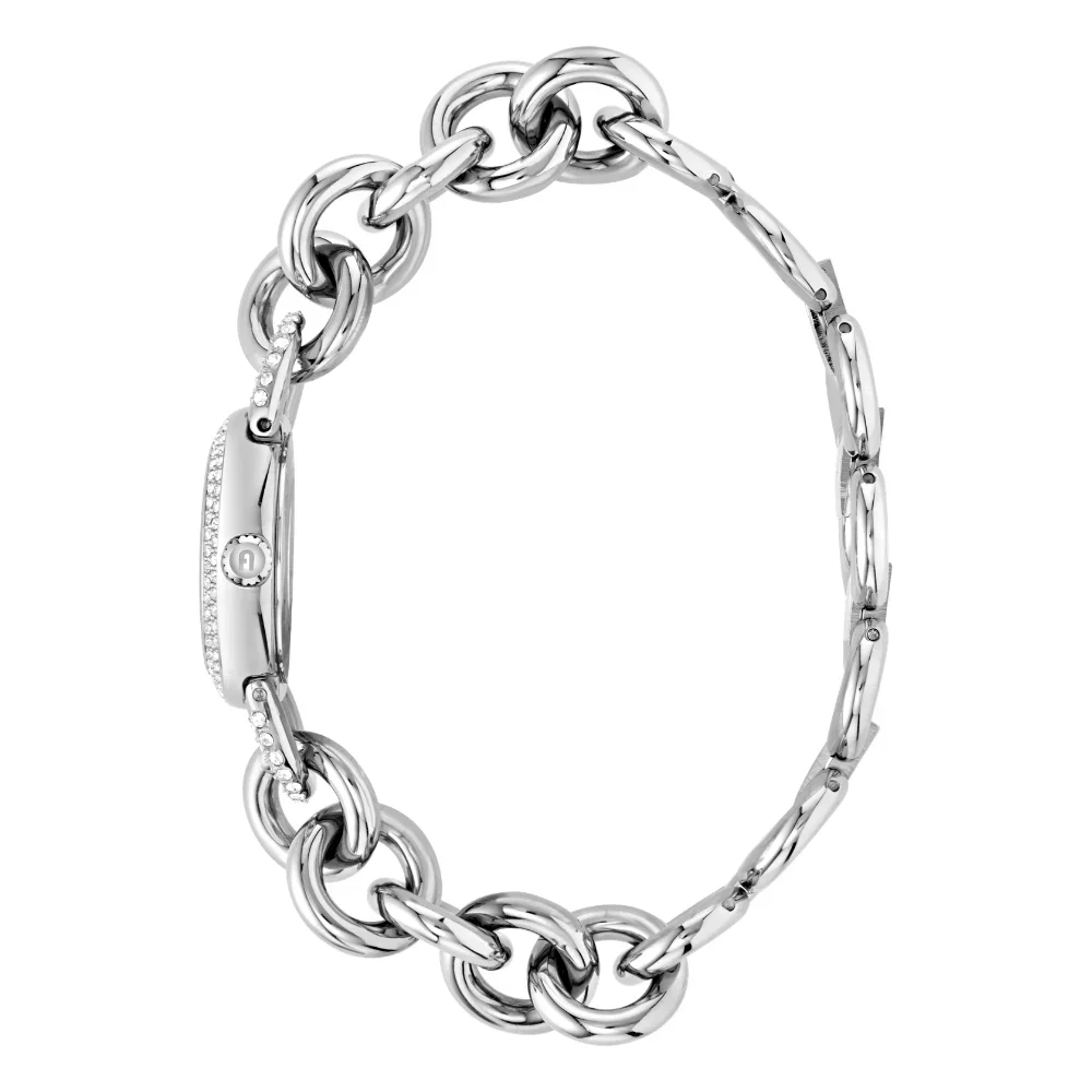 RUČNI SAT FURLA WW00068001L1 slika 3