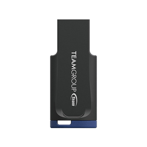 TeamGroup 32GB  C221 USB 2.0 BLUE TC22132GL01 FO