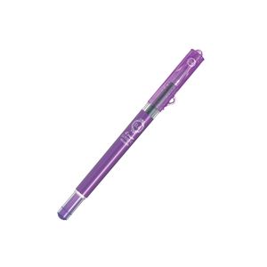 ROLER PILOT G-TEC C4 MAICA 0.4 LJUBICASTI