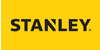 Stanley