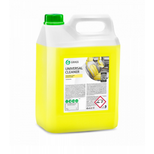 Grass Universal cleaner  slika 1