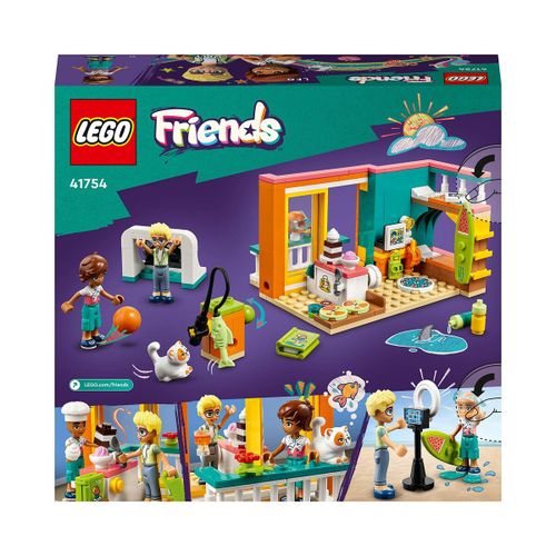 Playset Lego 41754 - Interaktivna Igračka za Djecu slika 7