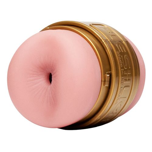 Vaginalni i analni masturbator Fleshlight - Quickshot Stamina slika 4