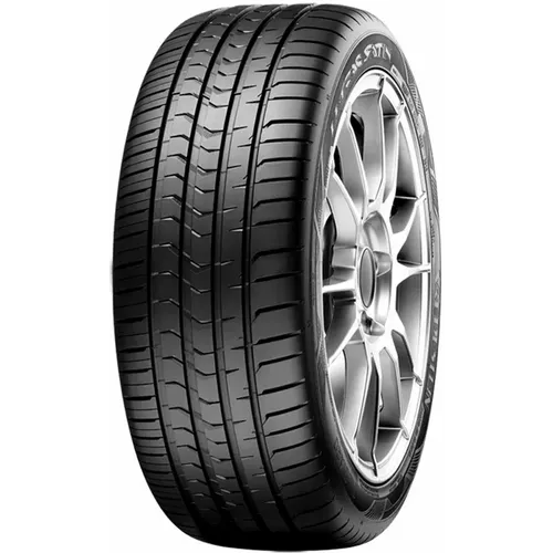 Vredestein Guma 245/40r18 97y ultrac satin xl vredestein ljetne gume slika 1