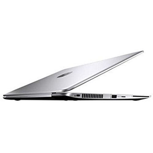 HP EliteBook Folio 1040 G1 A- - rabljeni uređaj slika 3