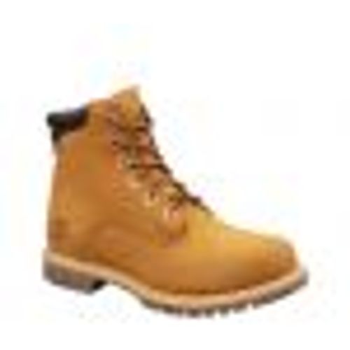 Ženske čizme Timberland waterville 6 in basic w 8168r slika 13