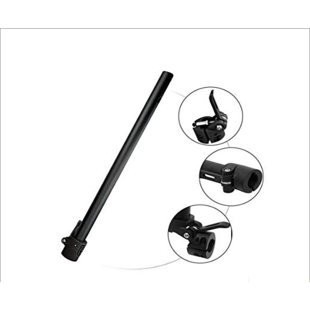 Stub upravljača sa bazom preklopa za Xiaomi (M365) slika 1