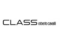 Cavalli Class