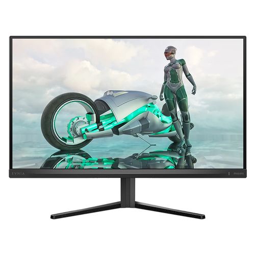 Philips 27M2N3200S/00 Gaming monitor 27" Full HD slika 1