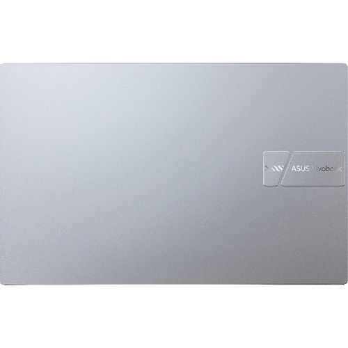 Laptop Asus Vivobook 15 OLED X1505VA-MA437, i7-13700H, 16GB, 512GB, 15.6" 2.8K OLED, NoOS (srebrni) slika 7