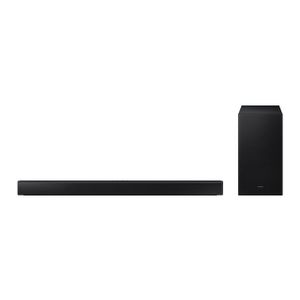 SAMSUNG soundbar HW-B650D/EN