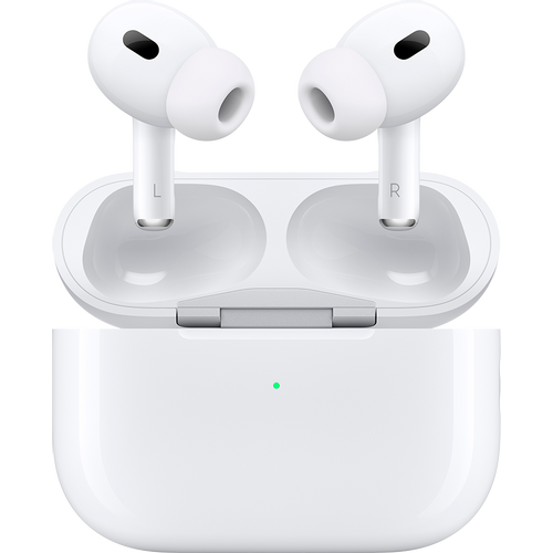 AirPods Pro (2nd generation),Model A2698 A2699 A2700 slika 2