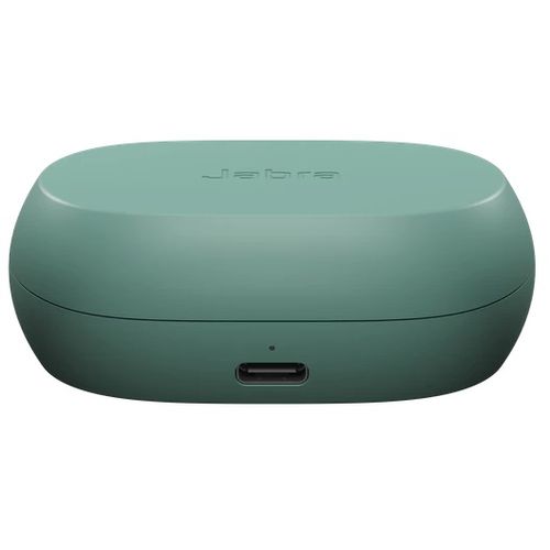 Jabra Elite 7 Active Mint Bluetooth slušalice slika 4