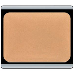 Artdeco Camouflage Cream vodootporna prekrivna krema 4,5 g 9 Soft Cinnamon