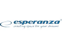 Esperanza