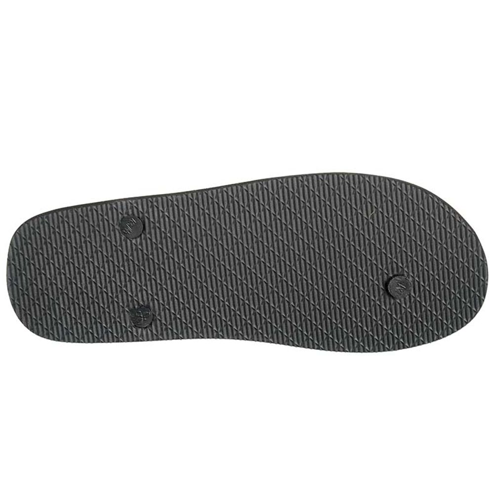 Hummel Japanke Flip Flop SC - Unisex slika 5