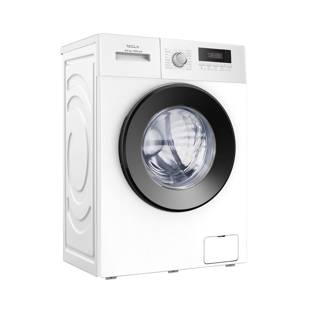 Tesla perilica rublja WF81431T slika 3