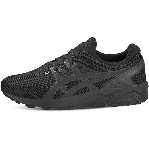 Asics Gel-Kayano Trainer muške tenisice H6D0N-9090 slika 4