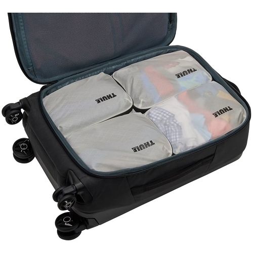 Thule Compression Packing Cube mala kompresijska torba za pakiranje slika 7