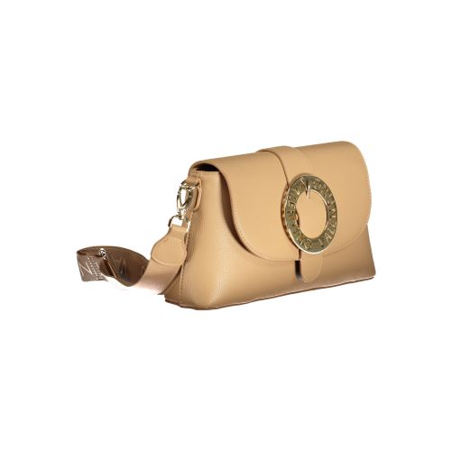 VALENTINO BAGS BEIGE WOMEN'S BAG slika 3