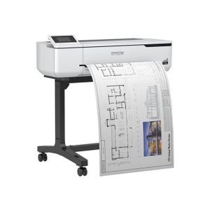 EPSON SureColor SC-T3100 24inch C11CF11302A0