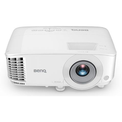 BENQ MW560 prenosivi projektor slika 3