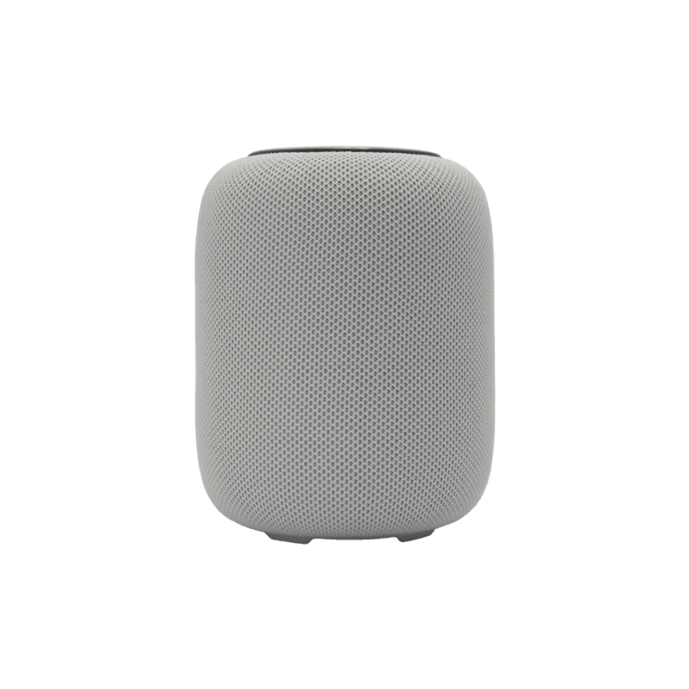 WHITE SHARK Bluetooth zvučnik GBT-619 IDAKKA, bijeli slika 1