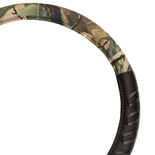 OBLOGA VOLANA "CAMOUFLAGE" 37 - 39 CM slika 2