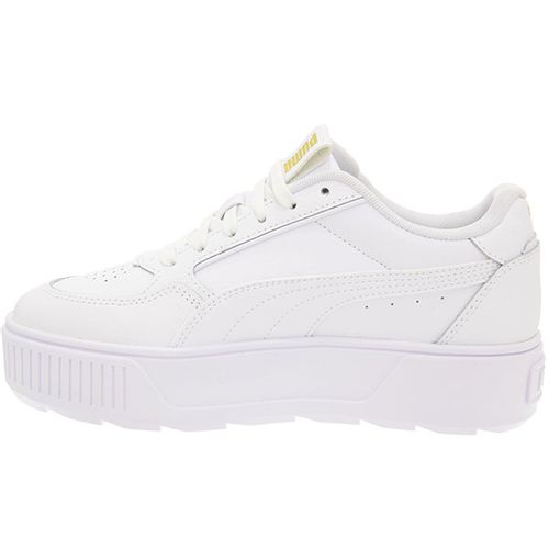 387212-01 Puma Patike Puma Karmen Rebelle 387212-01 slika 2