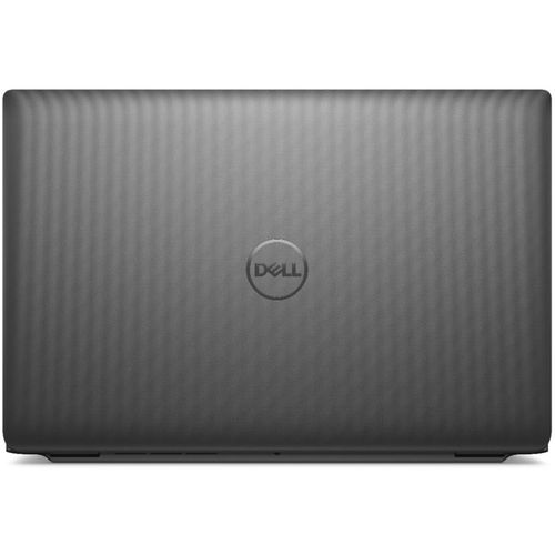 Dell Latitude 3440 Laptop 14" FHD i5-1235U 8GB 512GB SSD Iris Xe BL FP Win11Pro 3yr ProSuppo slika 9