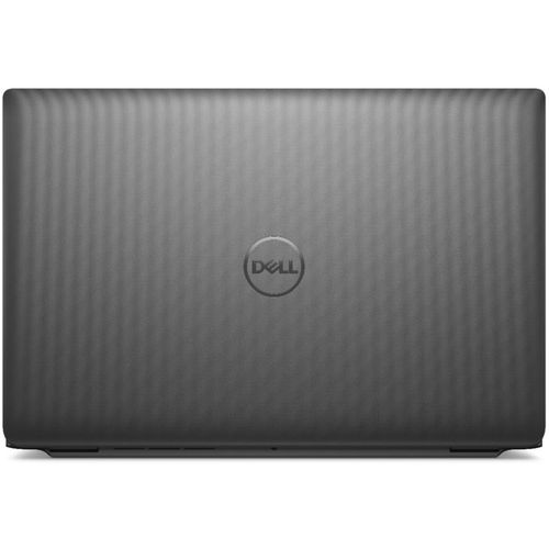 DELL Latitude 3440 14" FHD i5-1235U 8GB 512GB SSD Iris Xe BL FP Win11Pro 3yr ProSuppo slika 9