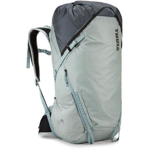 THULE Stir 35l F - alaska slika 1