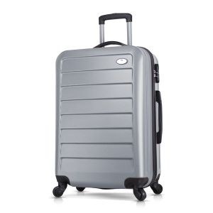 Siva Kofer 4827