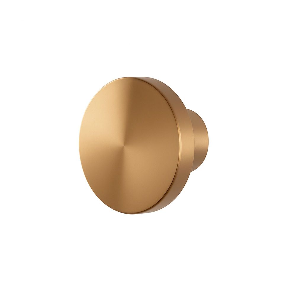 Zidna Lampa Aura - 15520 - M, boje: Antikacija slika 6