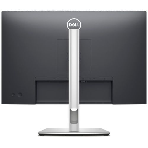 Monitor 23.8" Dell P2425 IPS 1920x1080/100Hz/8ms/HDMI/VGA/DP/USB slika 3