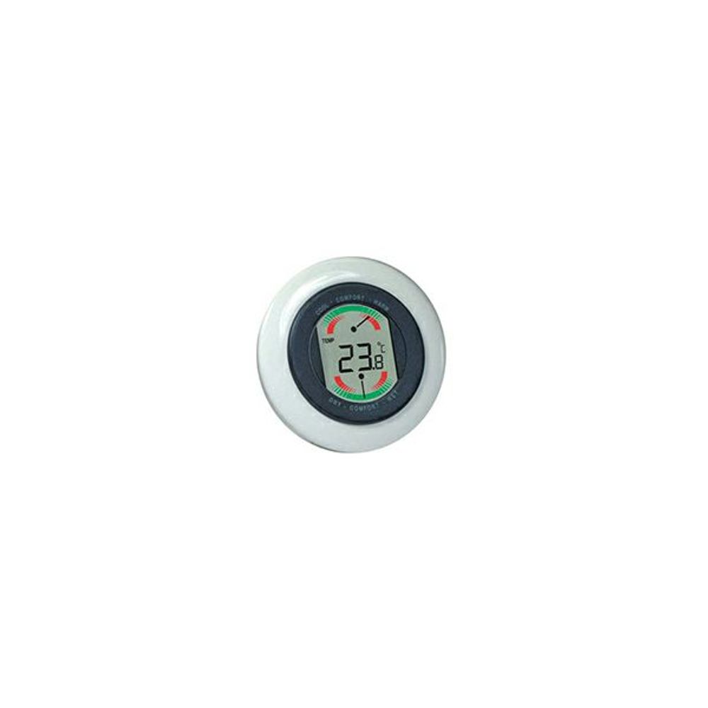 TECHNOLINE WS-9412 slika 2