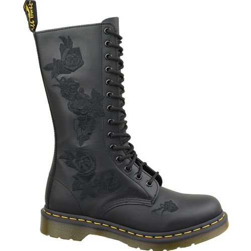 Ženske čizme Dr. Martens 24986001 slika 1