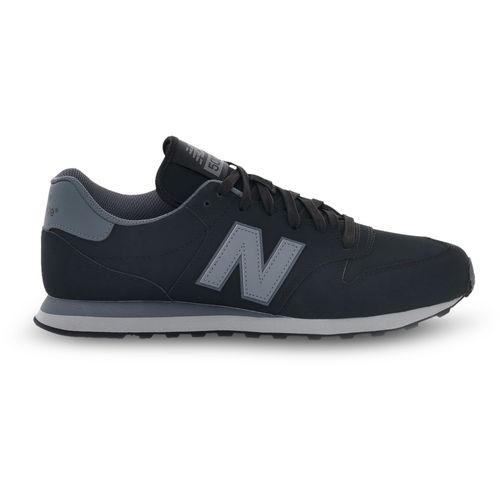 New Balance GM500LA1 slika 1