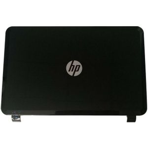 Poklopac Ekrana (A cover / Top Cover) za Laptop HP Pavilion 15-D Seriju