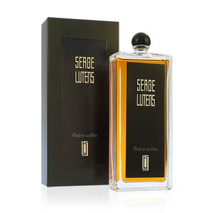 Serge Lutens Ambre Sultan eau de parfum for women 50 ml