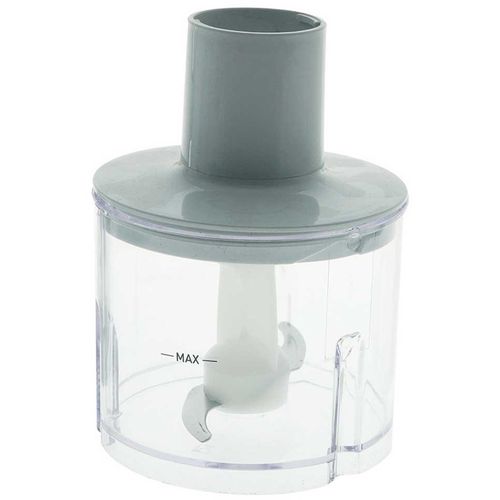 SOGO Ručni blender puni set, 400W, 2 brzine slika 2