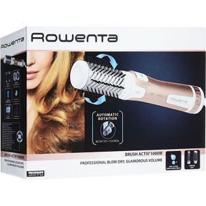 Rowenta Rotirajuće četka CF9520F0