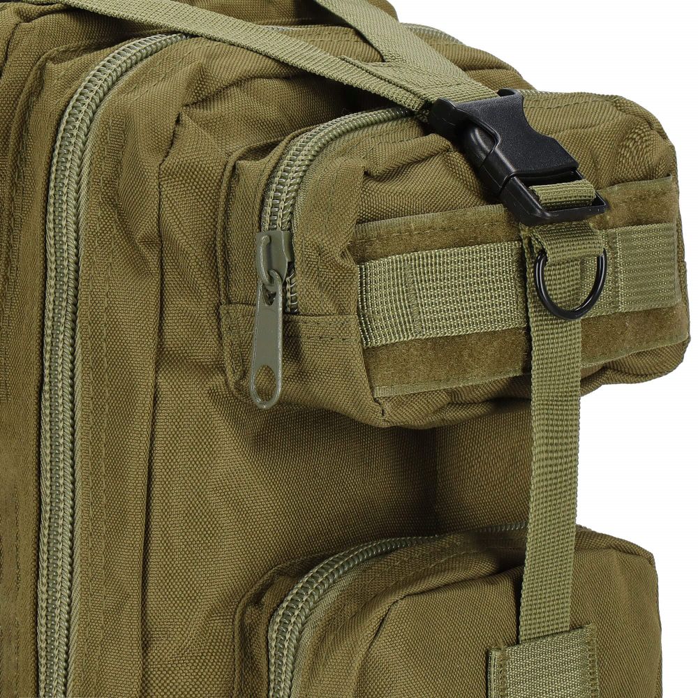 RUKSAK CS0066 slika 7