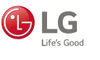 LG logo