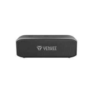 YENKEE Bluetooth zvučnik YSP 3010BK