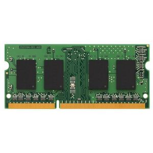 KINGSTON SODIMM DDR4 8GB 3200MT/s KVR32S22S8/8
