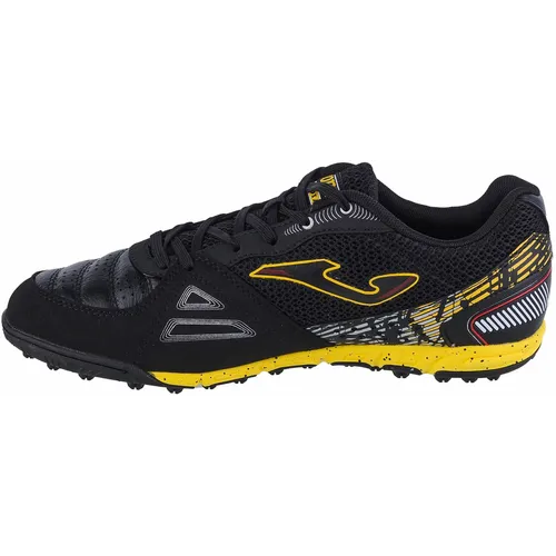 Joma mundial 2331 tf munw2331tf slika 6