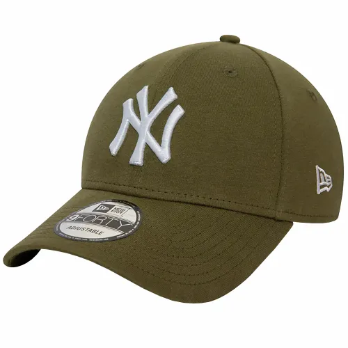 New Era League ESS 9FORTY The League New York Yankees Kapa 60424306 slika 1