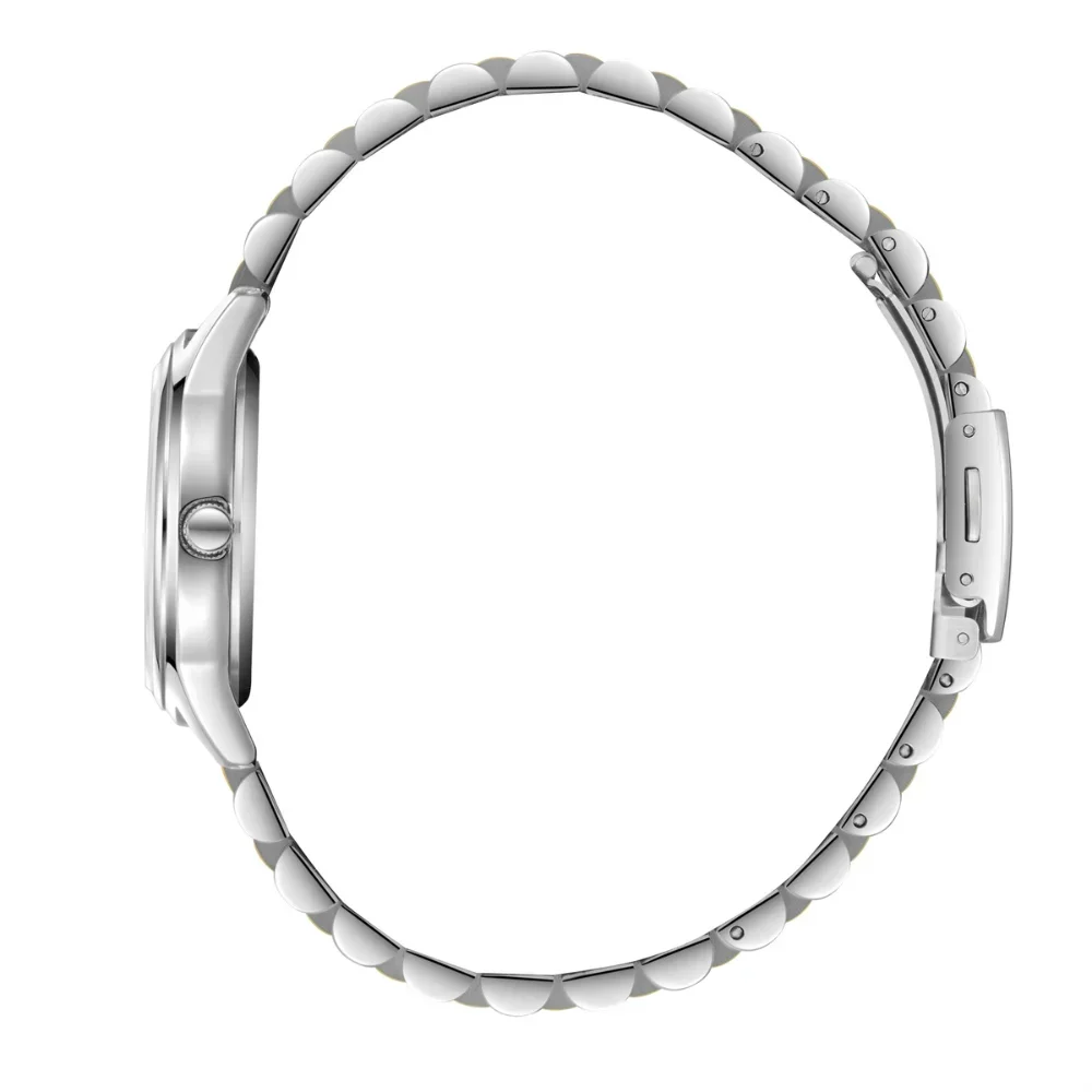 RUČNI SAT LEE COOPER LC08285.220 slika 4